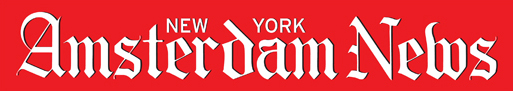 New York Amsterdam News